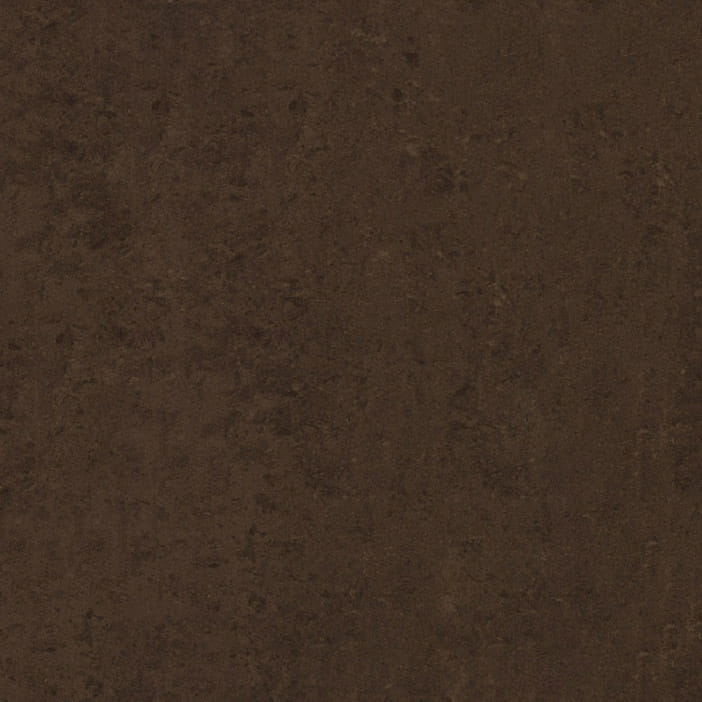F-RAMORA BROWN BOCC 40X40 7802845(ΕΜΠΟΡ.ΔΙΑΛ)netto - Fabrica